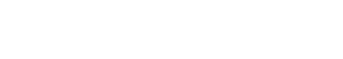 Elektriker München